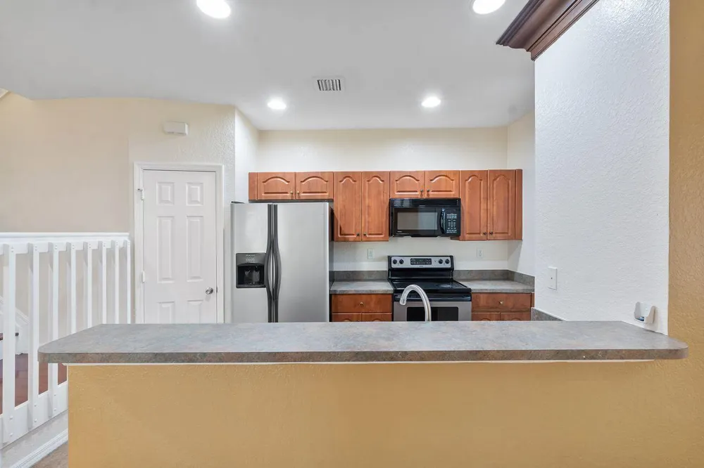 1912 SW 60th Avenue North Lauderdale, FL 33068