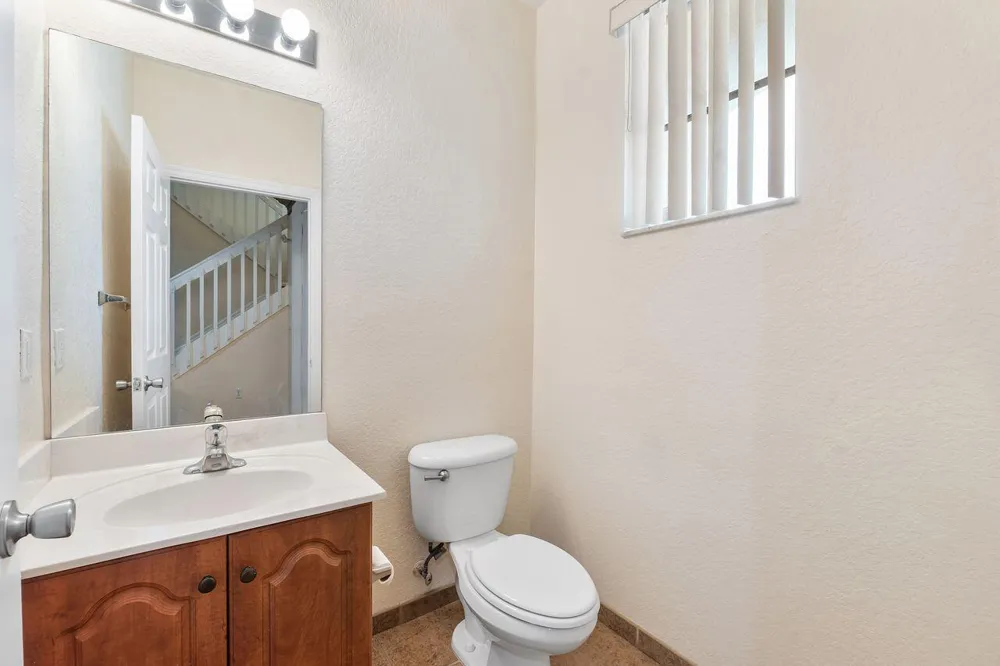 1912 SW 60th Avenue North Lauderdale, FL 33068
