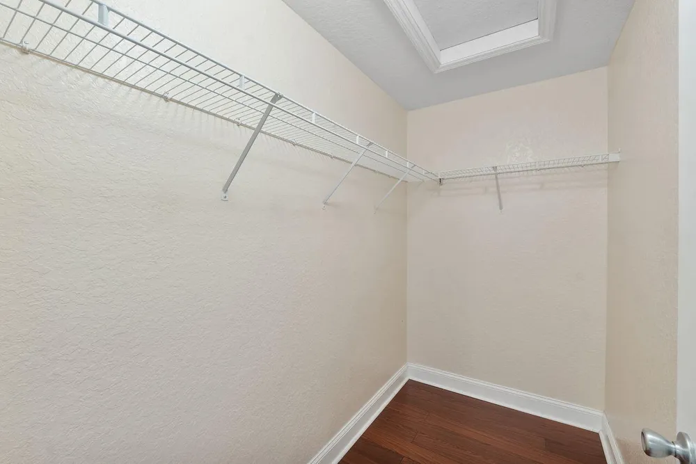 1912 SW 60th Avenue North Lauderdale, FL 33068