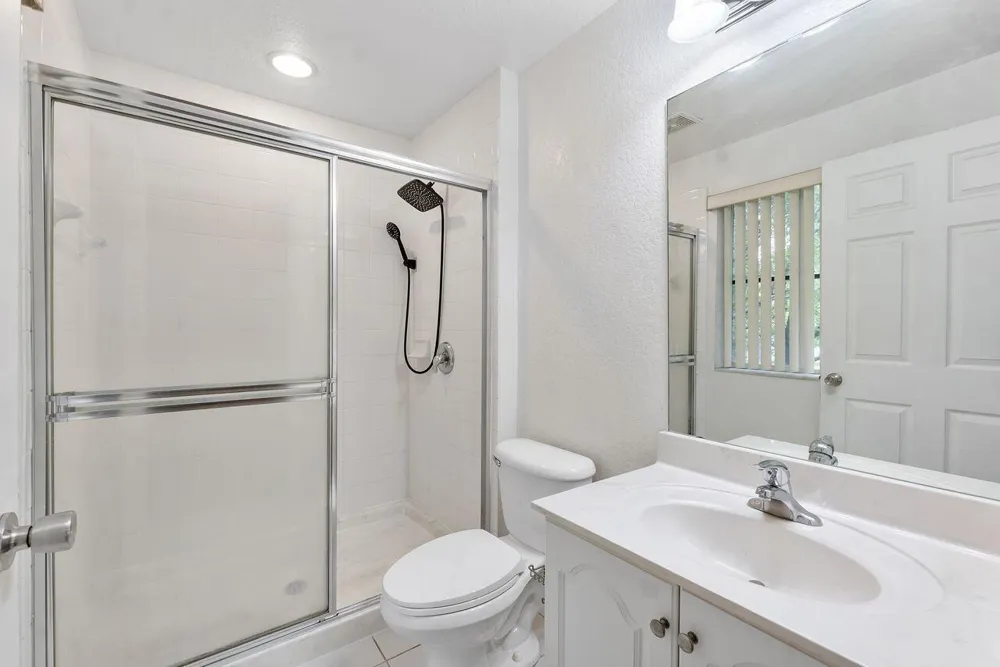 1912 SW 60th Avenue North Lauderdale, FL 33068