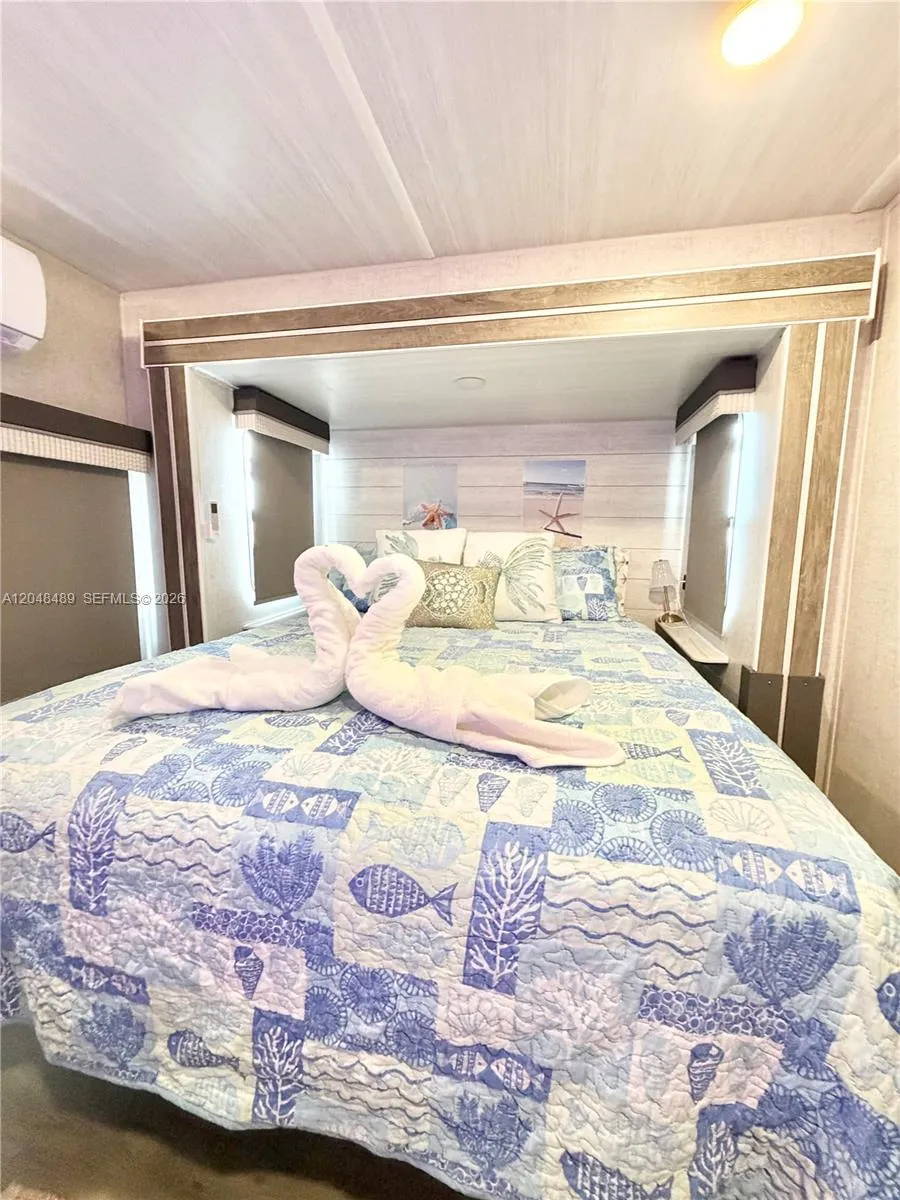 325 Calusa St #425 Key Largo, FL 33037