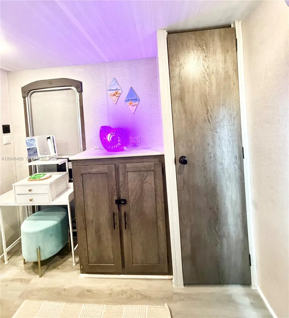 325 Calusa St #425 Key Largo, FL 33037