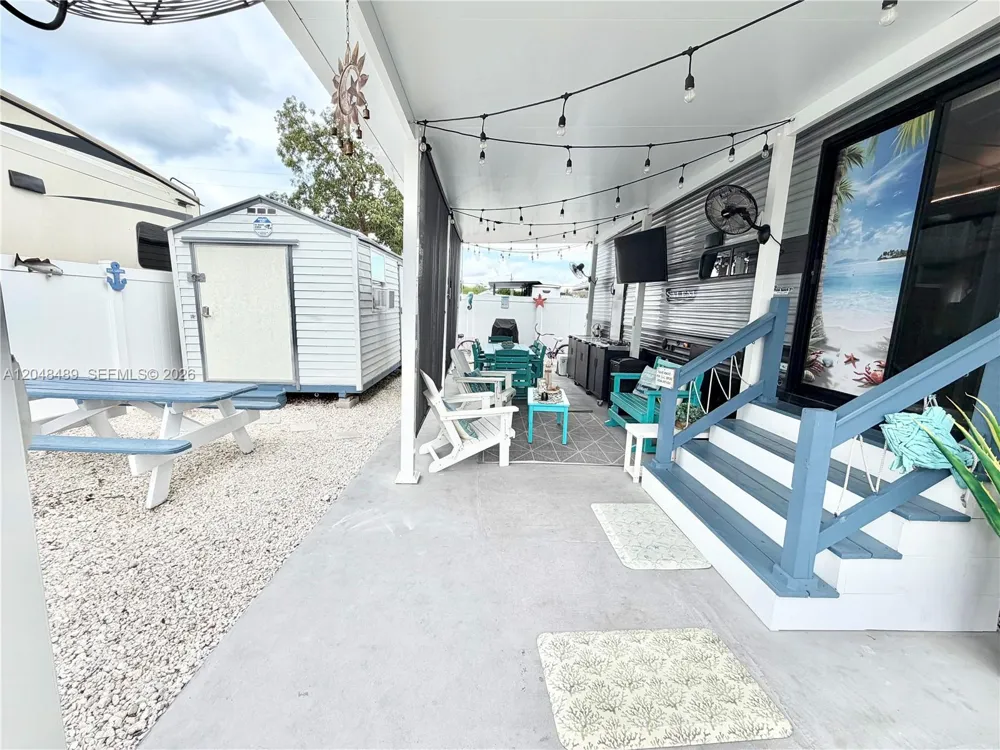325 Calusa St #425 Key Largo, FL 33037