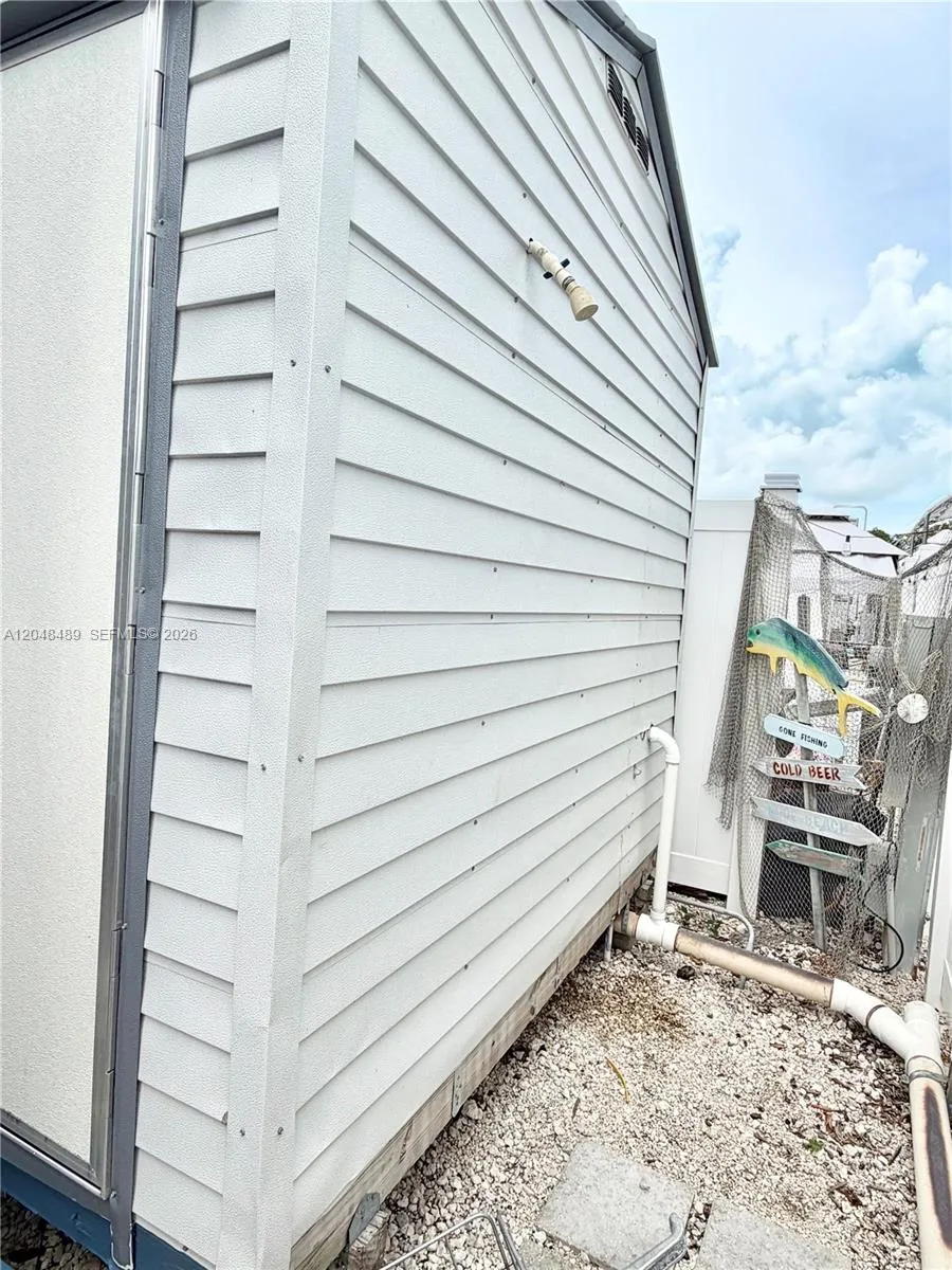325 Calusa St #425 Key Largo, FL 33037