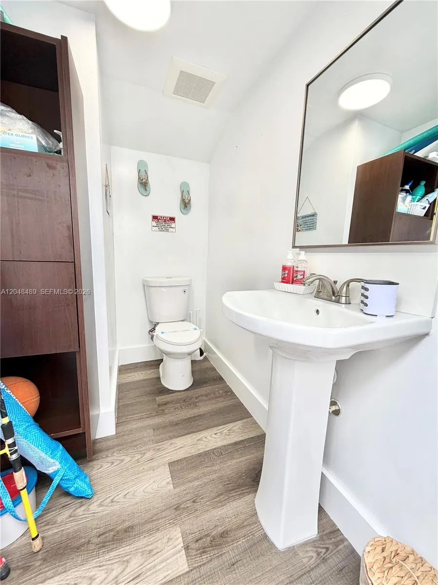 325 Calusa St #425 Key Largo, FL 33037