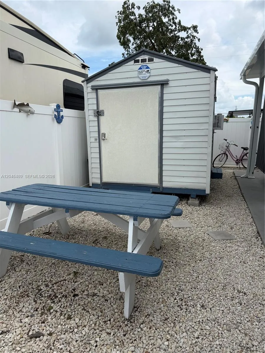 325 Calusa St #425 Key Largo, FL 33037