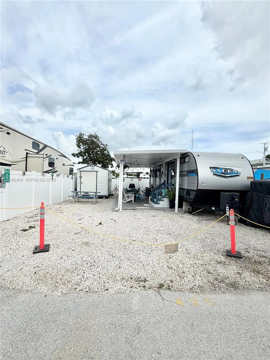 325 Calusa St #425 Key Largo, FL 33037