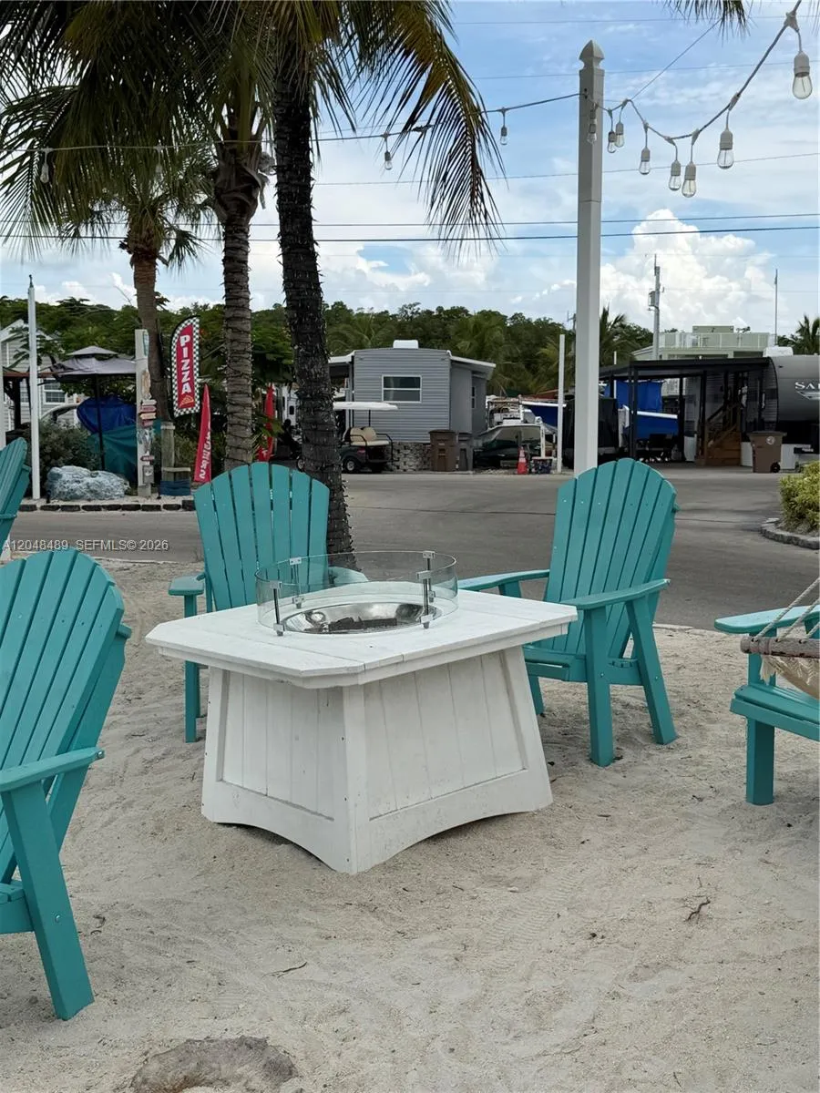 325 Calusa St #425 Key Largo, FL 33037
