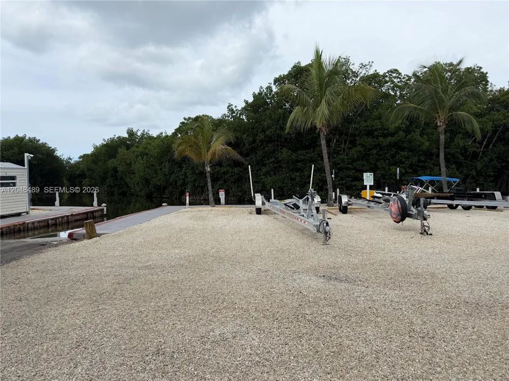 325 Calusa St #425 Key Largo, FL 33037