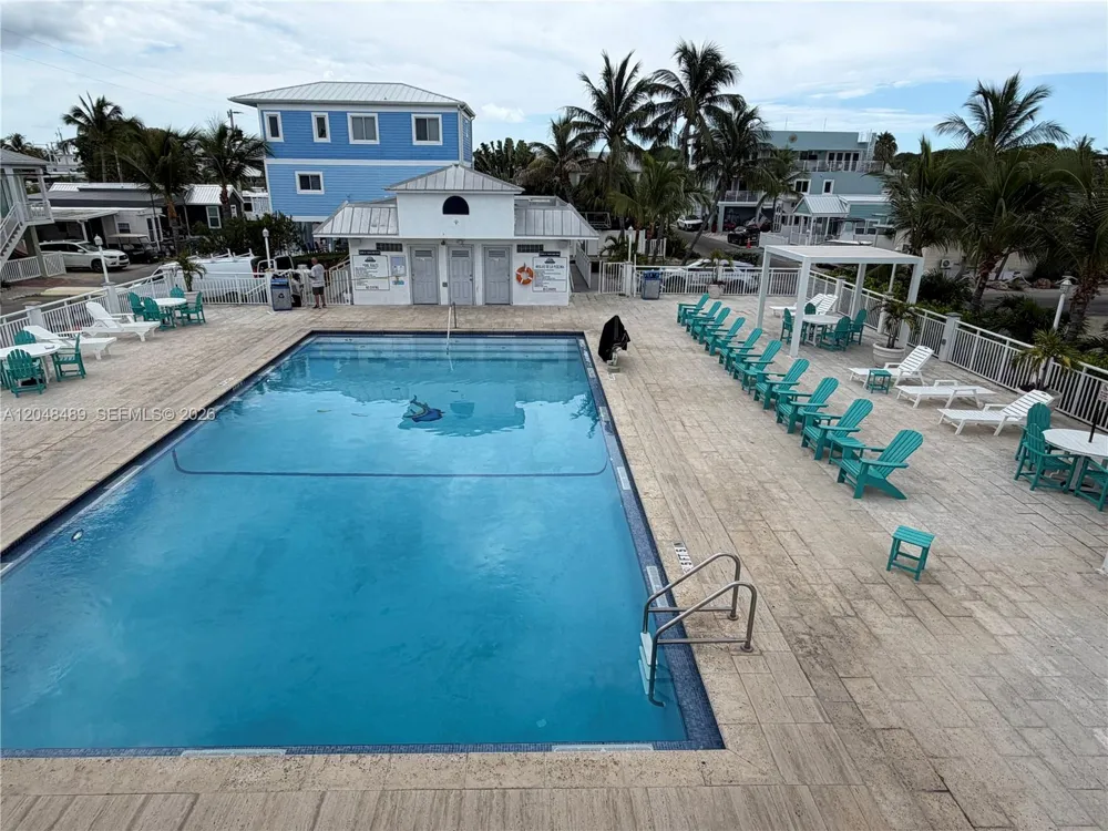 325 Calusa St #425 Key Largo, FL 33037