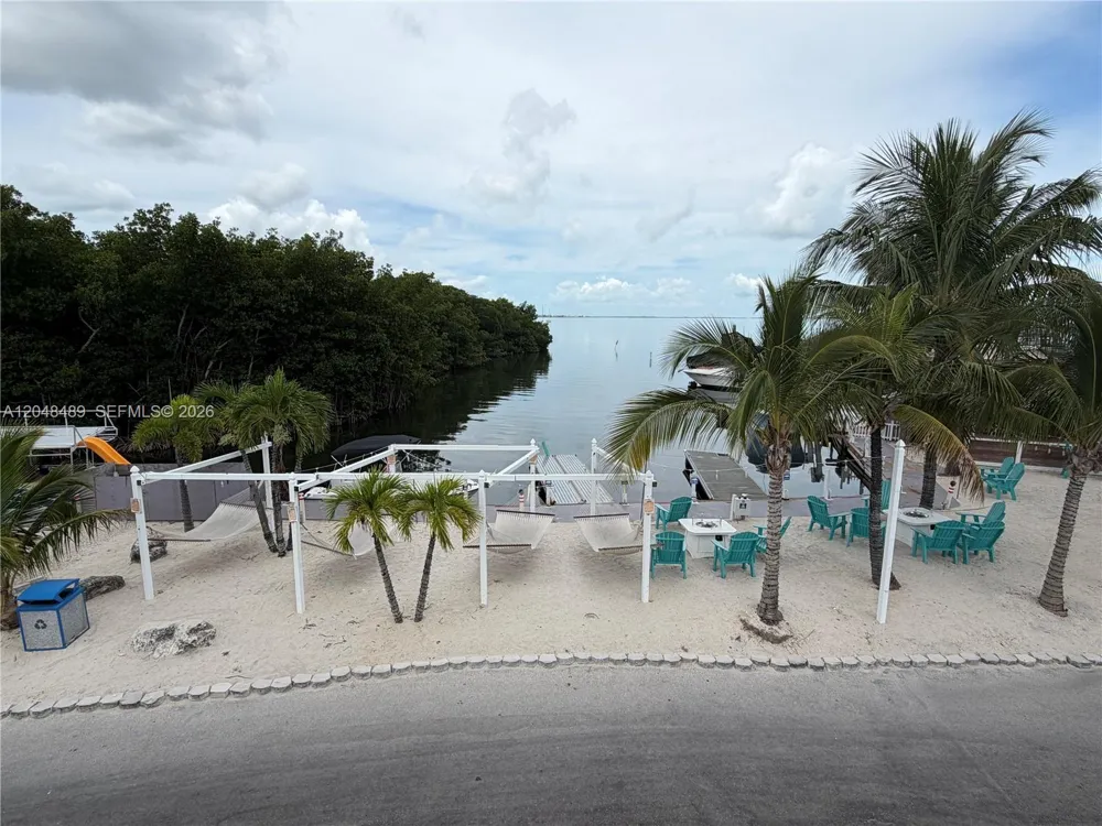325 Calusa St #425 Key Largo, FL 33037