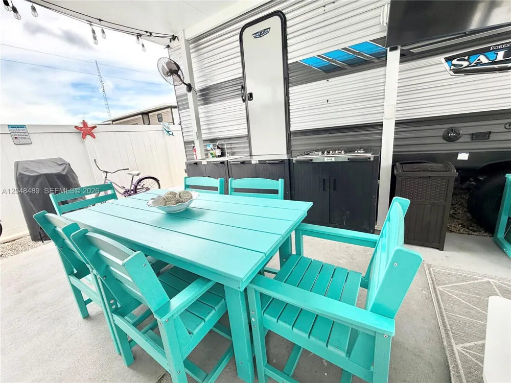 325 Calusa St #425 Key Largo, FL 33037