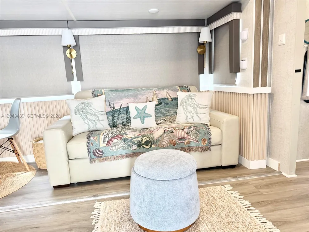 325 Calusa St #425 Key Largo, FL 33037