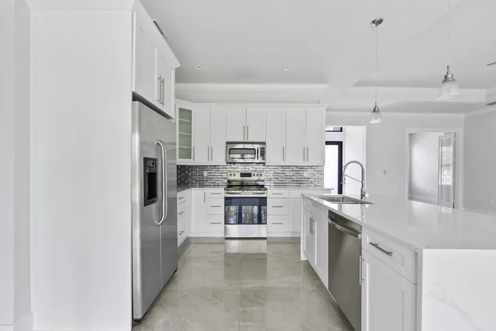 1412 22nd Avenue NE Naples, FL 34120