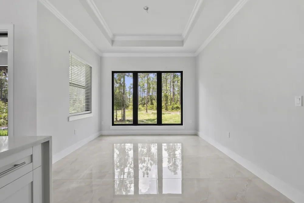 1412 22nd Avenue NE Naples, FL 34120