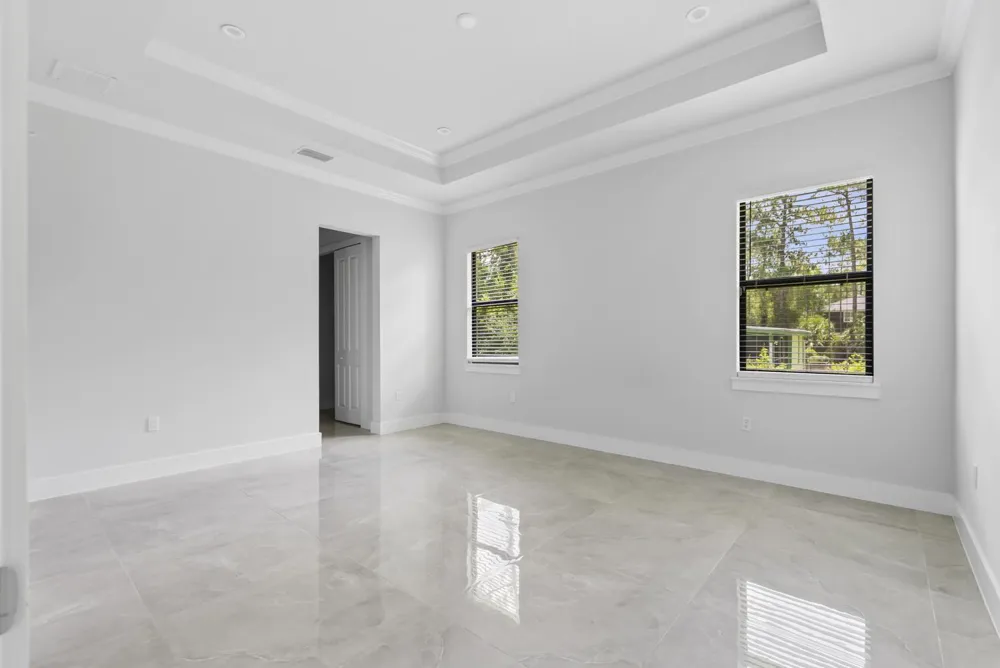 1412 22nd Avenue NE Naples, FL 34120