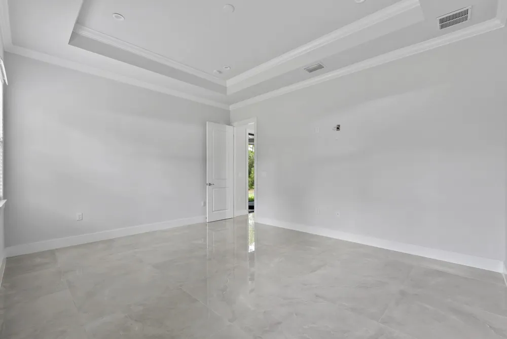 1412 22nd Avenue NE Naples, FL 34120