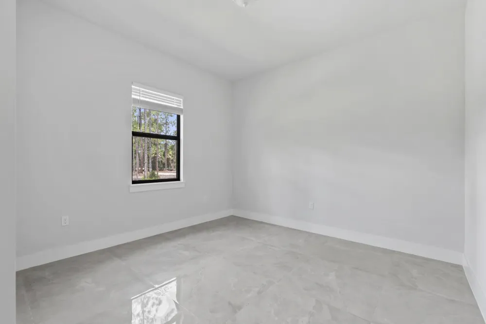 1412 22nd Avenue NE Naples, FL 34120
