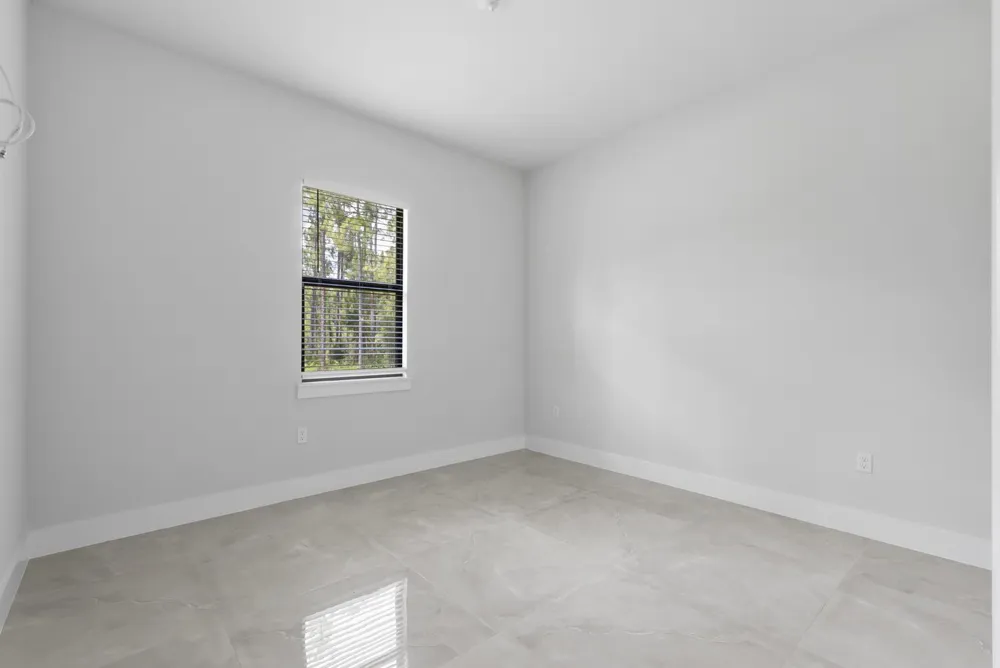 1412 22nd Avenue NE Naples, FL 34120