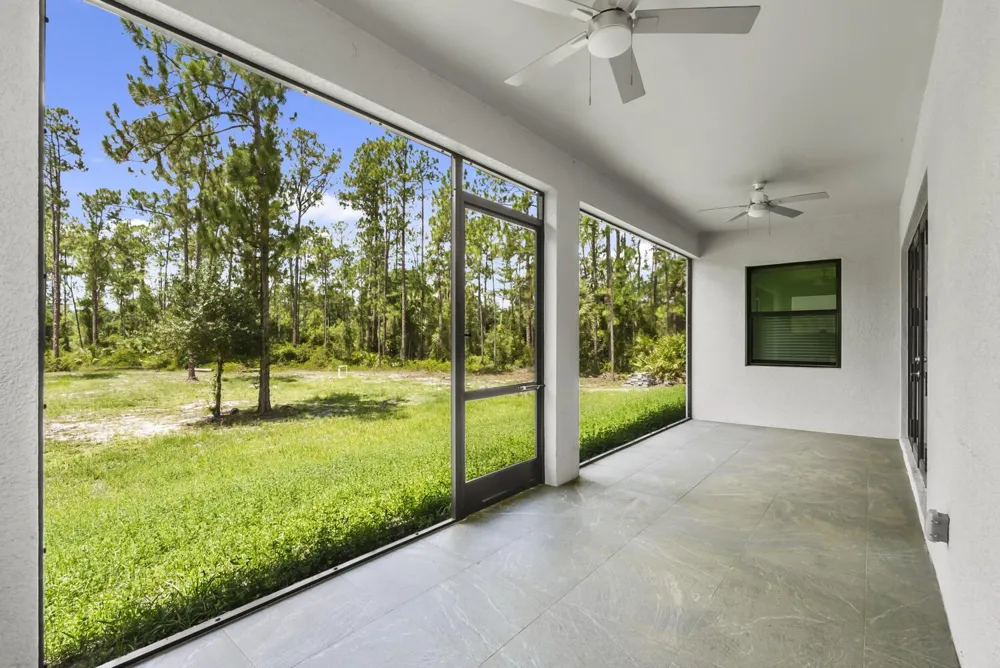 1412 22nd Avenue NE Naples, FL 34120