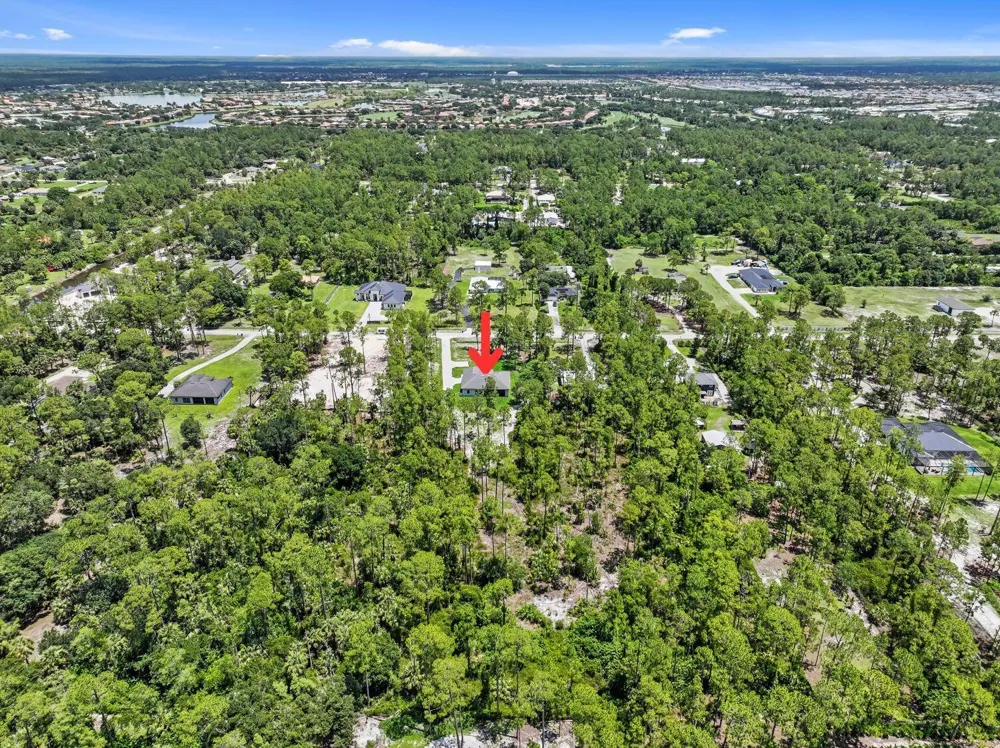 1412 22nd Avenue NE Naples, FL 34120