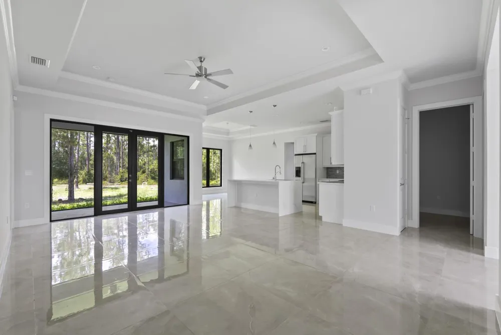 1412 22nd Avenue NE Naples, FL 34120