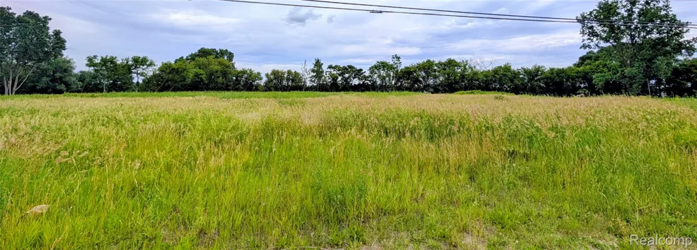 572 Cedar Street Imlay City City, MI 48444