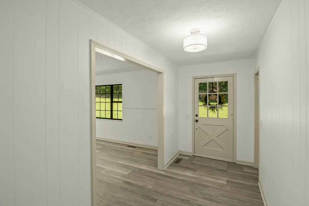 4635 Warrensburg Rd Greeneville, TN 37743