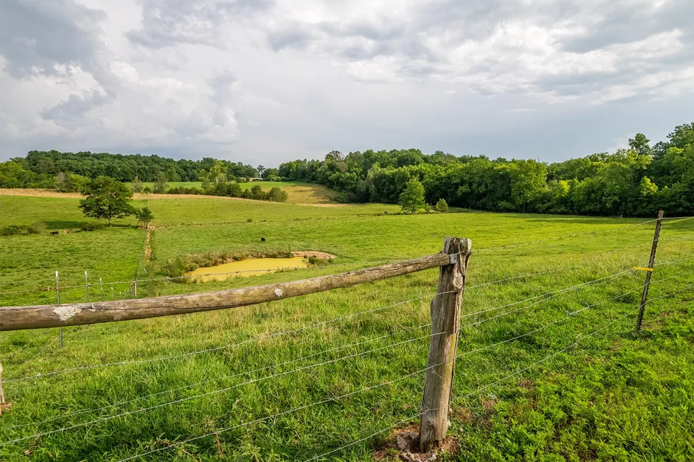 4635 Warrensburg Rd Greeneville, TN 37743