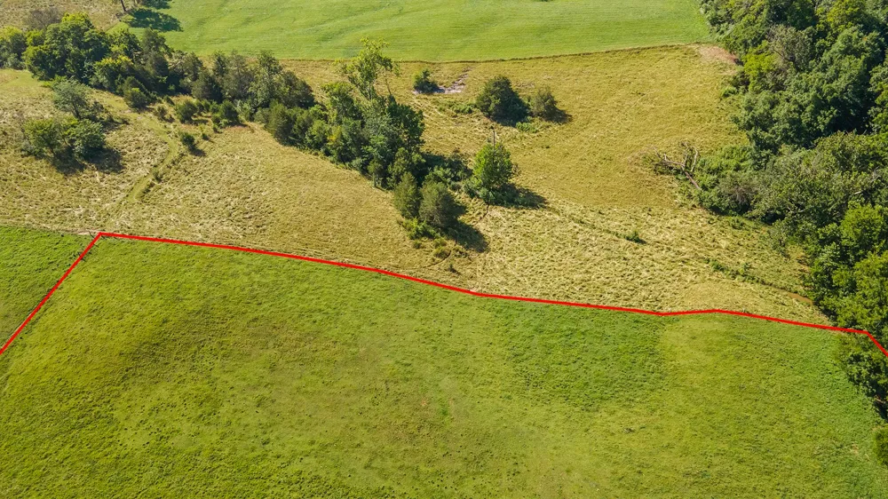 4635 Warrensburg Rd Greeneville, TN 37743