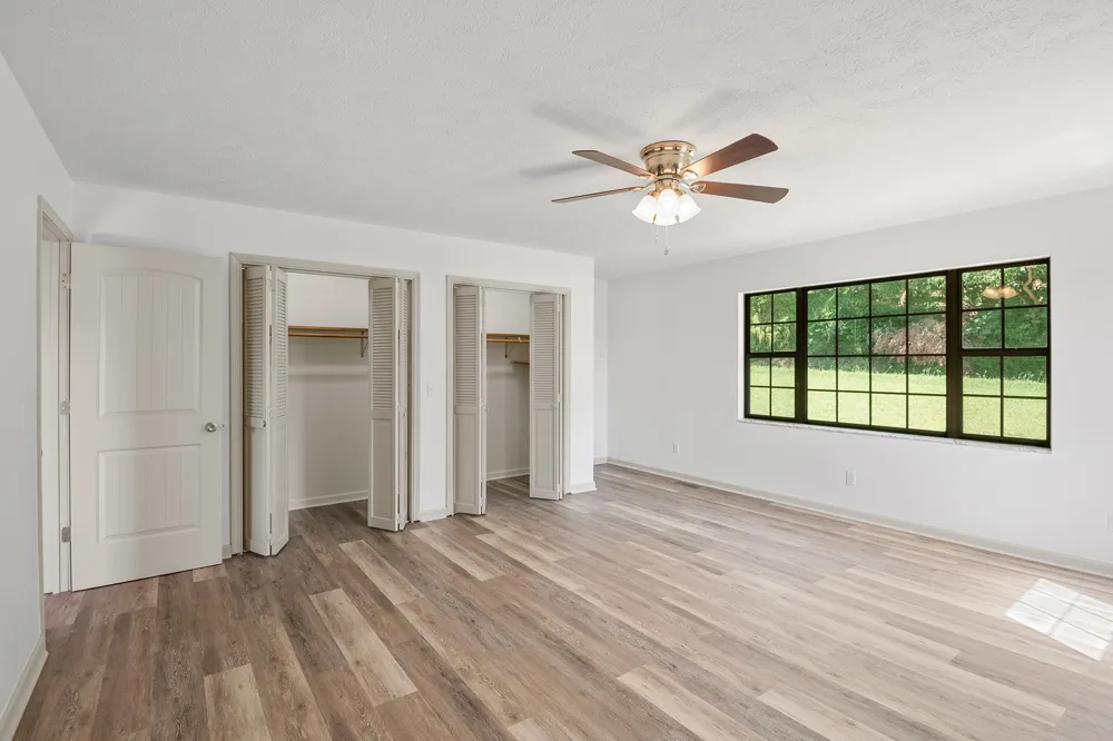 4635 Warrensburg Rd Greeneville, TN 37743