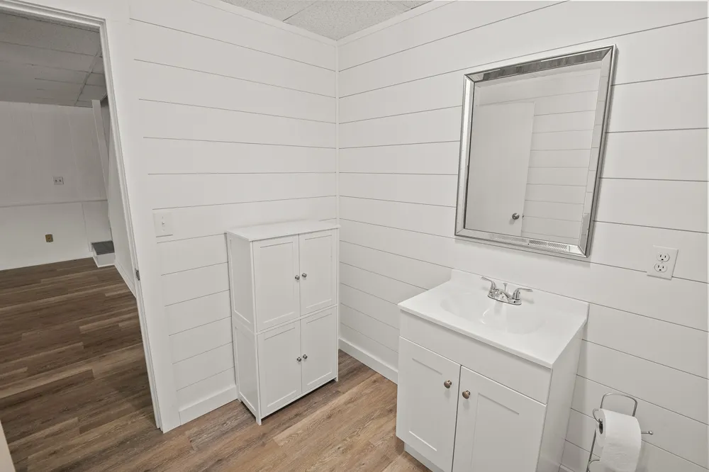 4635 Warrensburg Rd Greeneville, TN 37743