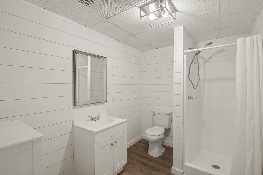 4635 Warrensburg Rd Greeneville, TN 37743