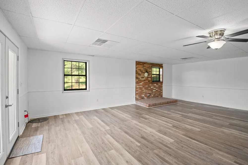 4635 Warrensburg Rd Greeneville, TN 37743