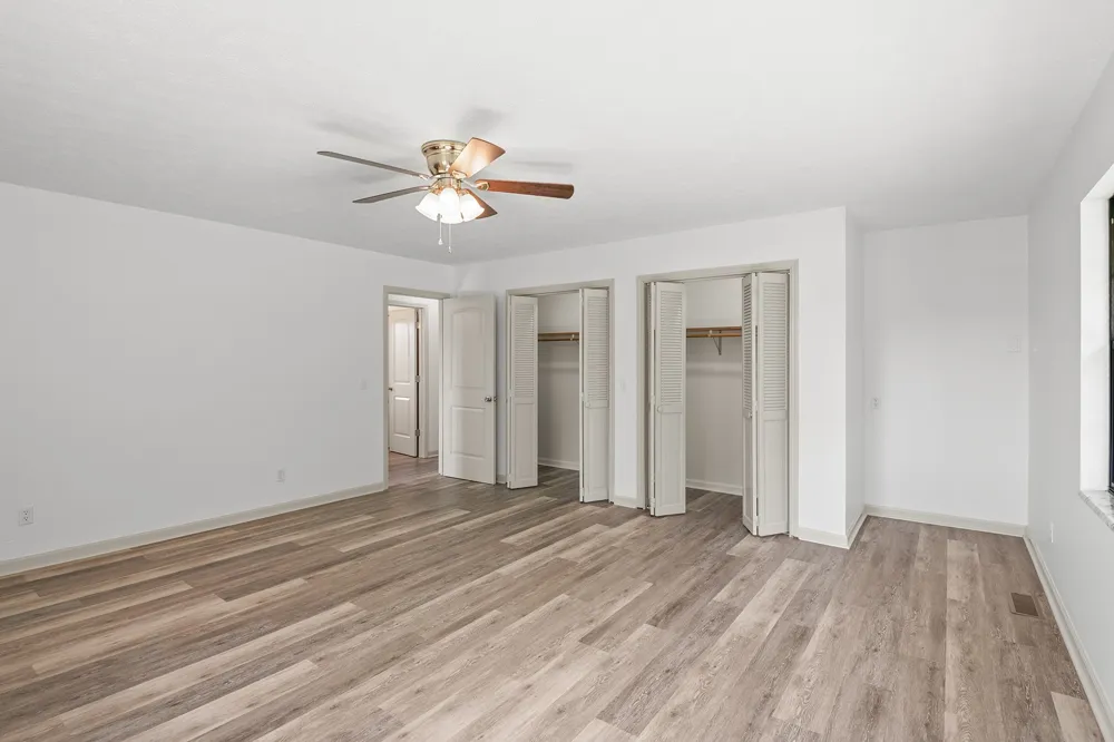4635 Warrensburg Rd Greeneville, TN 37743