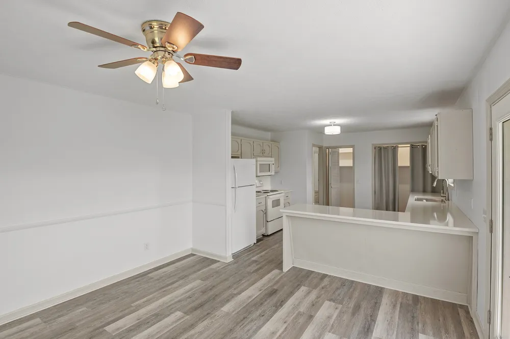 4635 Warrensburg Rd Greeneville, TN 37743