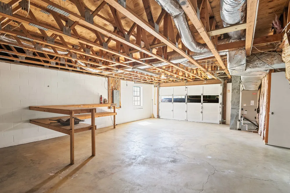 4635 Warrensburg Rd Greeneville, TN 37743