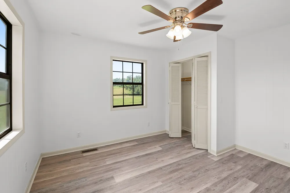 4635 Warrensburg Rd Greeneville, TN 37743