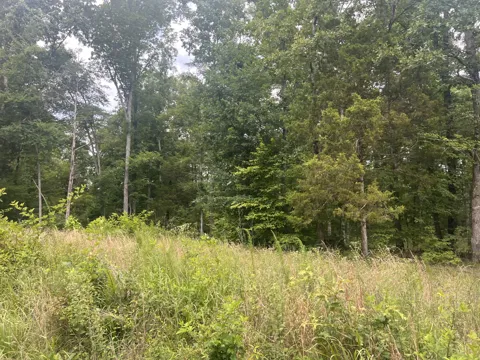 5 Toms Creek Lake Rd
