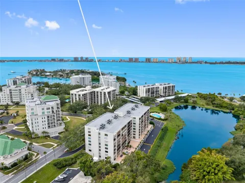 220 BELLEVIEW BOULEVARD #412