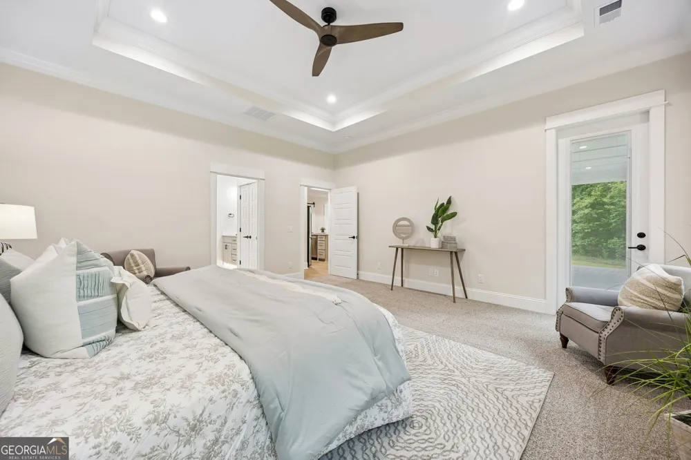 696 La Vento LN Waverly, GA 31565