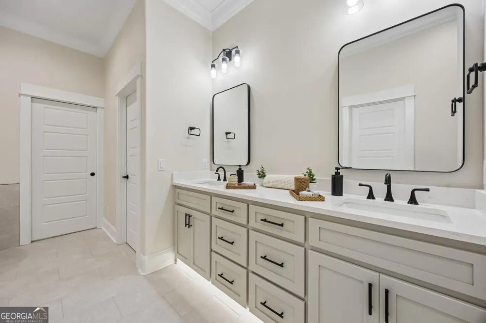 696 La Vento LN Waverly, GA 31565
