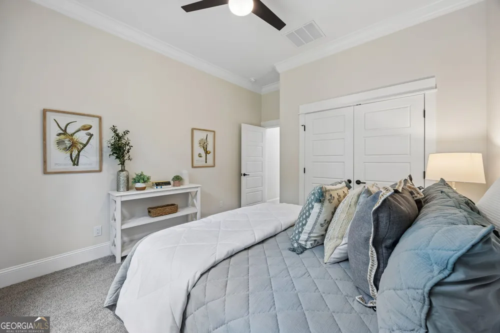 696 La Vento LN Waverly, GA 31565
