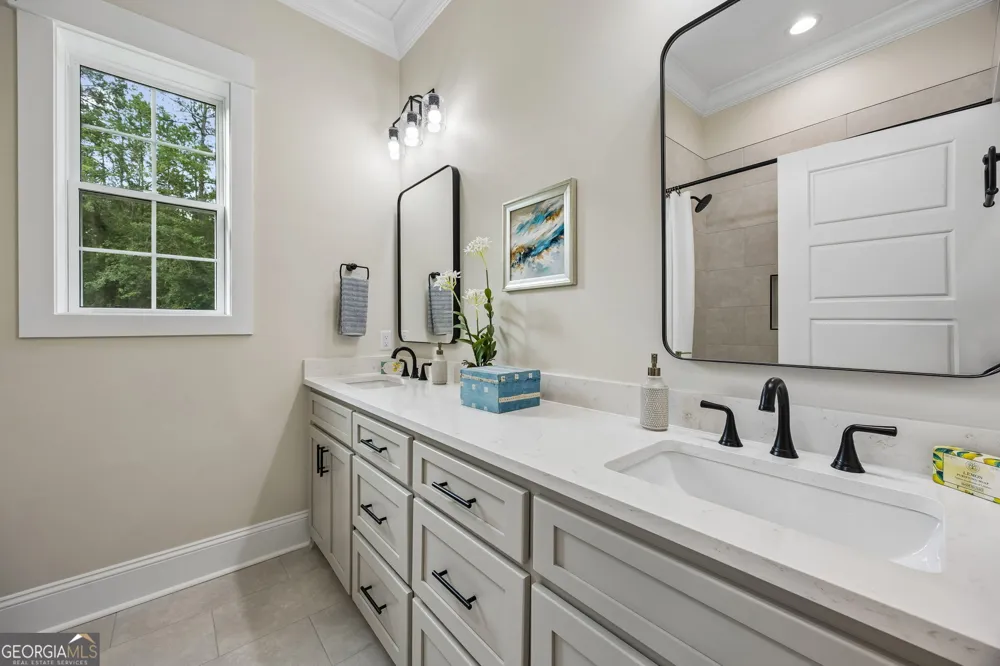 696 La Vento LN Waverly, GA 31565