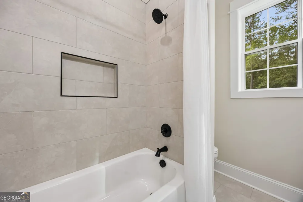 696 La Vento LN Waverly, GA 31565