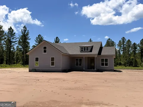 696 La Vento LN