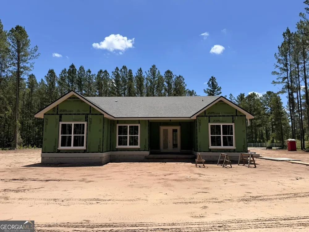 1077 La Vento LN Waverly, GA 31565