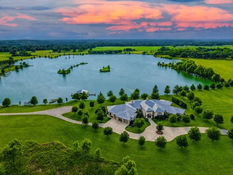 8591 Witter Lane