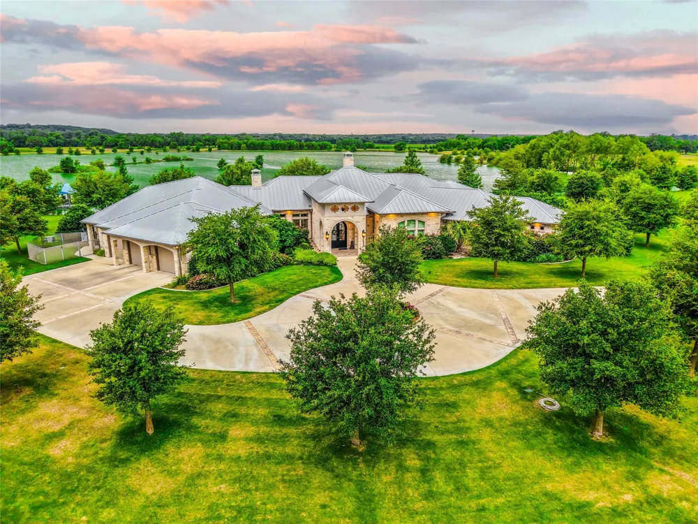 8591 Witter Lane Temple, TX 76502