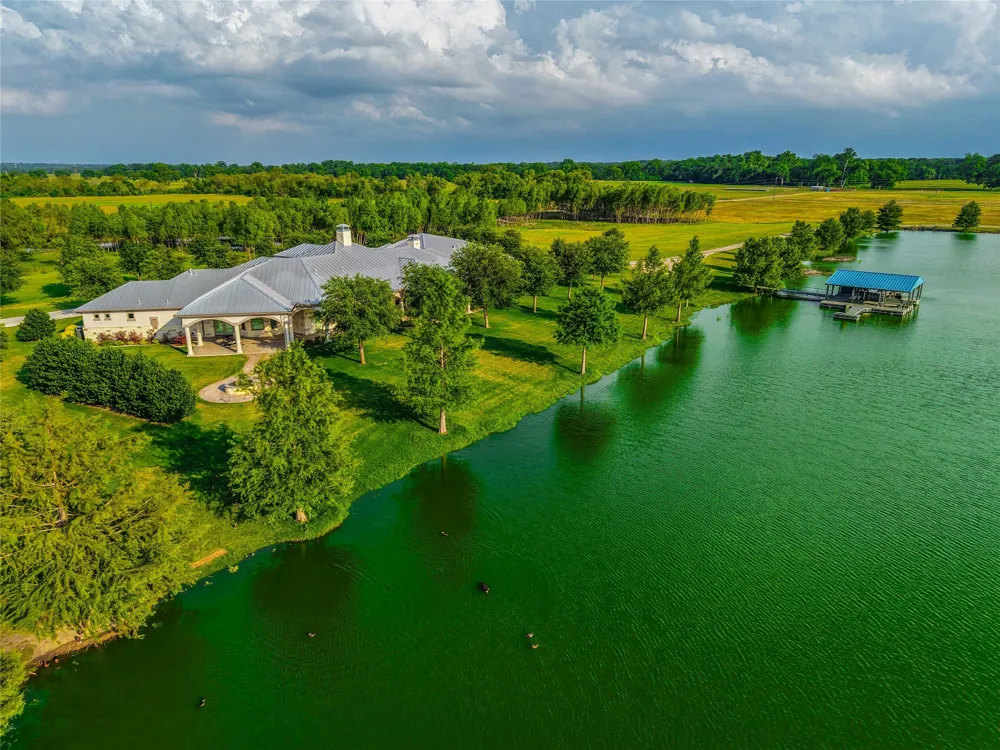 8591 Witter Lane Temple, TX 76502